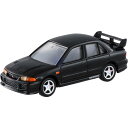 トミカプレミアム 23 三菱 ランサー GSR エボルーション3(箱)【 乗り物 トミカのミニカー 】【 人気のトミカ ミニカー 】20s