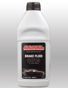 DIXCELu[LIC DOT4(1L~1{) ōys..