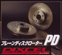 DIXCEL@fBNZ PEUGEOT 309(SOLID^Cv) tg[^[1䕪ō ...