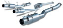 ■WRX STi '04マイナー後 (型式GDB)■年式 H16/6-H17/6 (ア...