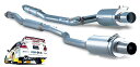 ■インプレッサ WRX STi 型式 GDB 年式 H16/6-H17/6■車...