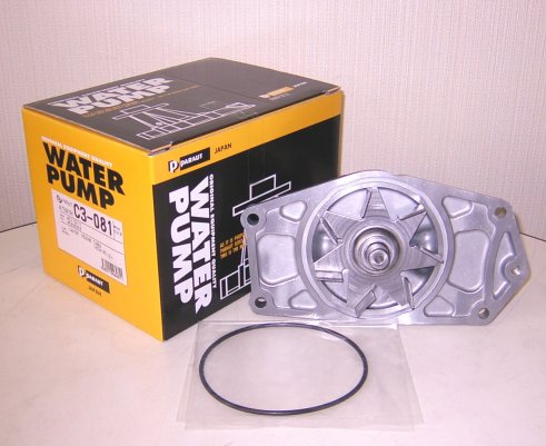 JfBi@ST195G@@EH[^[|v@ō