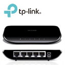 TP-Link Giga対応10/100/1000Mbp 5ポートスイッチングハブ10Gbpsキャパシティープラスチック筺体 TL-SG1005D