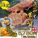 【 送料無料 】★サイズ・尾数指定不可のため 訳あり 特価★...