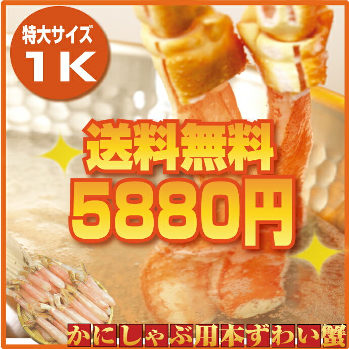 fJC􌃈􂩂ɂ3LTCY{YCKĵՂƂ됶|[VՂ1Ki45{jy4?5lOzyyMt_̂zyyMt_bŹzysmtb-tzy킢 YC Iz(Jj/Mtg/Ԃ/ނg/̂//ʔ/yVs)