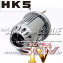 ■HKS スーパーSQV4 ◆スバル レガシィB4 LEGACY B4 BL5 EJ20X、 EJ20Y 03/05-09/05【71008-AF012】【FS_708-9】