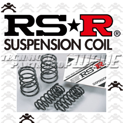 ̵!!ۢRSR 󥵥SET եå GD3 200406 L15AH024Dۡsmtb-kۡkb