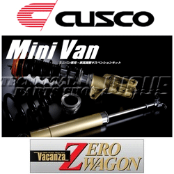 Vacanza Zero若ڥեȥåѡޥդۡڥꥢå8ĴۡڥѡLOWۡ͡ɸХͥ졼ȡۥۥ S-MX RH1RH22WD4WD̡ۡ365 60E VLA