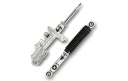 カヤバ ショック 1台分(フロント&リア) ■KYB Super Special For Street トヨタ カローラレビン/スプリンタートレノ AE111 95/05〜00/08 (BZG、 BZV、 BZR)【SST9001R ×1 SST9001L ×1 SST5090R ×1 SST5090L ×1】