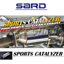 ISARD L^CU[ Y XJCC E-HCR32yRB20DETz89.05`93.08y89003zysmtb-kzykbz