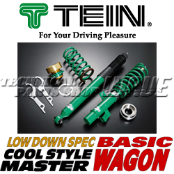 ̵!!ۢTEIN ֹĴ BASIC WAGON ۥ ƥåץ若󥹥ѡ RK5 GSB98-J1AS2ۡsmtb-kۡkb