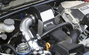 トラスト エアクリーナー■TRUST GReddy エアイン...