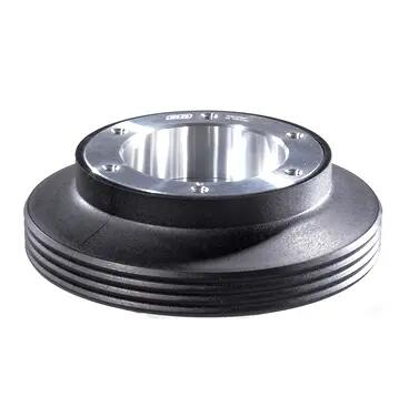 ■ワークスベル ラフックス専用ショートボス マツダ ユーノスコスモ HB/NC 系 S57〜3/6 【902S】