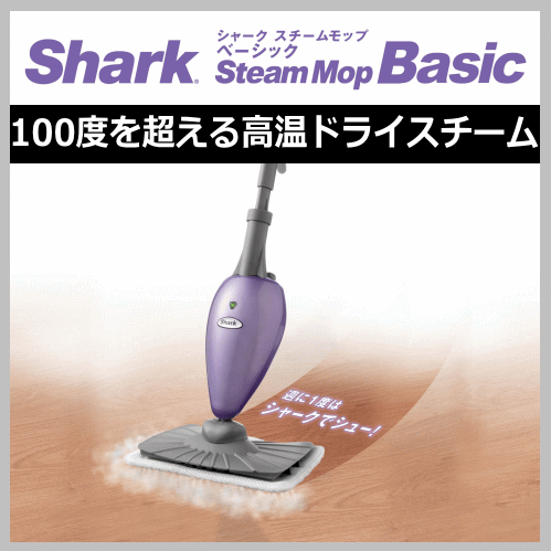݌ɃAIIV[NX`[bv@x[VbN@ip[vjNP