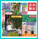 ★即日発送☆2017年 テレビ通販モデル★高枝切り電動チェーンソー3 高枝切り電動チェーンソー高枝切りチェンソー チェーンソー 高枝切り 電動 高枝切りバサミ 枝切りばさみ 軽量 電動高枝切りチェンソー 軽量 高枝切りチェーンソー3 電動のこぎり
