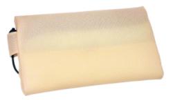 ߸˥ꡪ¨ȯ⤵ͳĴǤŬݡȥԥ餯()