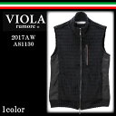 VIOLA ヴィオラ A81130 長袖...