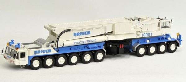 GOTTWALD AMK 1000-103 / 1000-93TR BERUER モダンバ…...:tradedesign:10009980