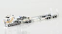 CQ Group - Kenworth K200 with Drake 4x8 Dragline Bucket Trailer and 2x8 Dolly トラック トレーラー /DRAKE 建設機械模型 工事車両 1/50 ミニチュア