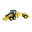 HBM NOBAS BG190TA-3