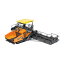 VOGELEフェーゲル SUPER 2100-2
