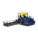 VOGELEフェーゲル SUPER 2100-2