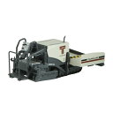 VOGELEフェーゲル SUPER 800
