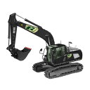 【予約】2013年発売予定LIEBHERRリープヘル R 916 ADVANCED