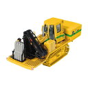 【予約】2013年発売予定LIEBHERRリープヘル SR 714