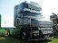 【予約】2017年10-12月以降発売予定STM Scaniaスカニア T-serie Topline トラック トラクタヘッド Teknoテクノ 建設機械模型 工事車両 1/50 ミニチュア