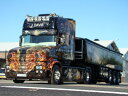 【予約】2017年6-8月以降発売予定Davis, Julian Scaniaスカニア T5 Topline ダンプトラック ダンプ ダンプ Teknoテクノ 建設機械模型 工事車両 1/50 ミニチュア
