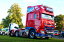 【予約】2017年6-8月以降発売予定Hinchcliffe, Paul DAF Euro 6 XF Super Space Cab トラック トラクタヘッド Teknoテクノ 建設機械模型 工事車両 1/50 ミニチュア