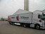 【予約】2017年5-7月以降発売予定KTV Spedition Volvo FH04 Globetrotter XL with カーテンサイダー セミトレーラー Teknoテクノ 建設機械模型 工事車両 1/50 ミニチュア