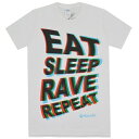 FATBOY SLIM ファットボーイスリム Eat Sle...