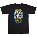 DOGTOWN ドッグタウン Bulld...
