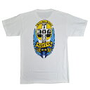 DOGTOWN ドッグタウン Bulld...