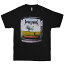 【ネコポス便送料無料】DEATH ANGEL Frolic Through The Park Tシャツ【オフィシャル】