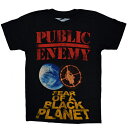 ڥͥݥ̵PUBLIC ENEMY Fear Of A Black Planet Tġڥե