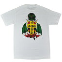 DOGTOWN ドッグタウン Born ...