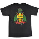 DOGTOWN ドッグタウン Born ...