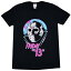 FRIDAY THE 13TH 13日の金曜日 Eighties Mask Tシャツ 3,520円