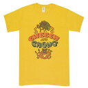 ショッピングアルバム CHEECH & CHONG チーチ&チョン First Album Cover Tシャツ