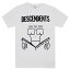 DESCENDENTS ディセンデンツ Everything Sucks Tシャツ 3,850円