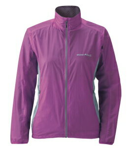 ̤鷺85gȥåͥ줿Ķ̥㥱åȡڥ᡼ؤ80ߡmont-bell ٥ U.L.ȥåɥ㥱åWomensҡ