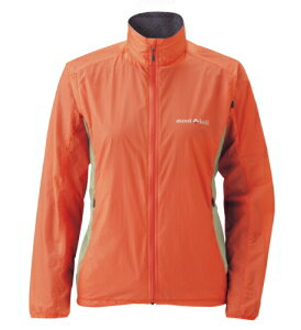 ̤鷺85gȥåͥ줿Ķ̥㥱åȡڥ᡼ؤ80ߡmont-bell ٥ U.L.ȥåɥ㥱åWomensޥ