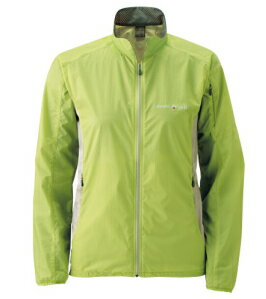 ̤鷺85gȥåͥ줿Ķ̥㥱åȡڥ᡼ؤ80ߡmont-bell ٥ U.L.ȥåɥ㥱åWomensȥ󥤥