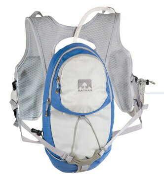 եåȴȴǡ̤봶Υå̵NATHANͥINTENSITY  ϥɥ졼ʤȥ쥤˥