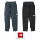 【XXLサイズ対応】THE NORTH FACE Apex Light Long Pant NB31672 エイペックスライトロングパンツ(メンズ) ノースフェイス