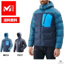 【全品5%OFFクーポン配布!3/20 ...