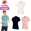 【楽天スーパーSALE期間中5%OFFクーポン配布!6/11 1:59まで】MAMMUT マムート 【2019